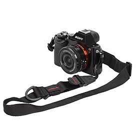 Mua Dây đeo máy ảnh 25mm