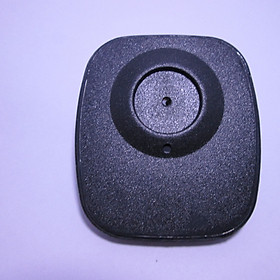 Mua Tem từ an ninh chống trộm loại nhỏ cho quần áo  vải sợi