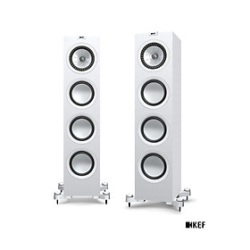 Loa Cột Kef Q950 hàng CHÍNH HÃNG NEW 100%
