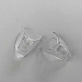 Kính Bảo Hộ (2 Cái)