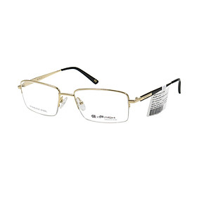 Gọng kính chính hãng Exfash EF37580