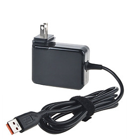 Sạc dùng cho Laptop Lenovo Yoga 700-14ISK hàng nhập khẩu.