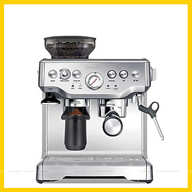 Mua Dosing Cup 54mm | Ly đựng bột cà phê cho máy Breville 8