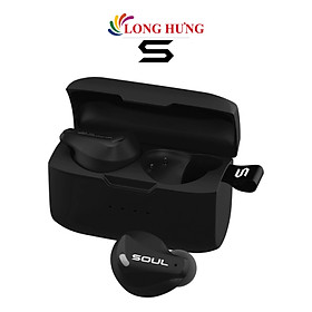 Mua Tai nghe Bluetooth True Wireless Soul Emotion Pro SE63 - Hàng chính hãng