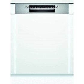 Mua Máy Rửa Bát Bosch SMI4HVS33E - Hàng Nhập Khẩu Chính Hãng