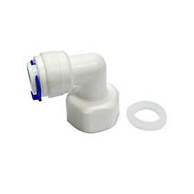 Mua Co nối ống nước ren trong 21 ra ống 10 ly chất lượng cao