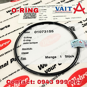 Mua PRESSURE SPRING Mehrer  - 00016047