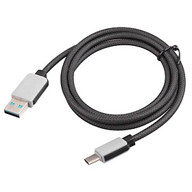 Charging Cable for  Devices Including the new , ChromeBook Pixel, Nexus 5X,6P,  N1 Tablet