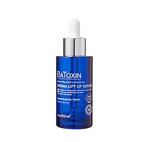 Tinh Chất Serum Nâng Cơ 3D – Platium – Batoxin Derma Lift-up Serum