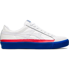 Giày Thể Thao Unisex Onitsuka Tiger FABRE BL-S SEASONAL LO 1183A718