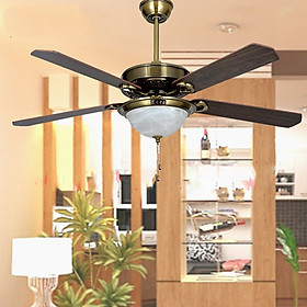 Mua Quạt Trần Đèn LG - 2112