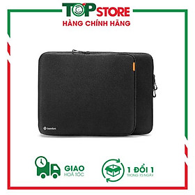 Túi Tomtoc USA 360 Protective Macbook Pro 13 - Black A13-C02D