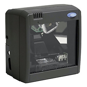 Máy quét mã vạch Datalogic Magellan 2200VS
