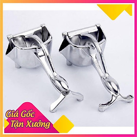 Mua Dụng Cụ ép Trái Cây Bằng Tay Loại Lớn FREESHIP  TP S