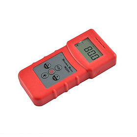 Mua Máy đo độ ẩm MS310