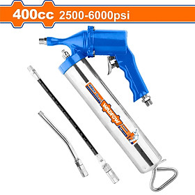 Mua SÚNG BƠM MỠ 40CC DÙNG KHÍ WGG4540 WADFOW - HÀNG CHÍNH HÃNG