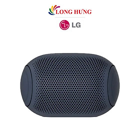 Mua Loa Bluetooth LG XBOOM Go PL2 - Hàng chính hãng