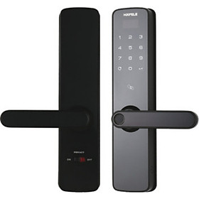Mua Khóa điện tử Hafele DL7100 (912.05.498)