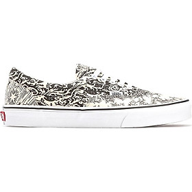Giày Vans UA Era Ouroboros VN0A4U39WT8