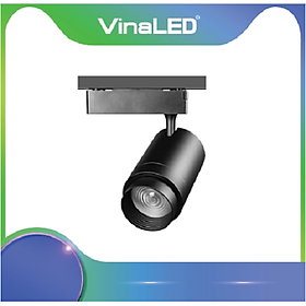 Mua TR-KW12/TR-KB12 Đèn Track Light 12W mẫu K VINALED