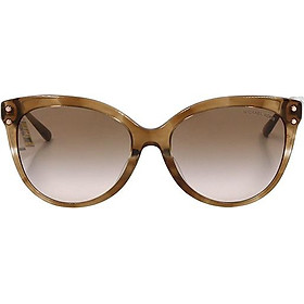 Kính mát Michael Kors MK2045F 3235 13