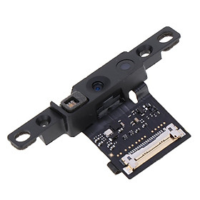 Replacement Isight Camera for 27 Inch A1419