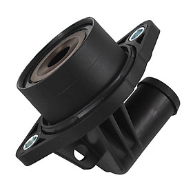 Pcv  Assembly Replaces 68083202AC 68105838AA Ventilation  for  3.6L Durable Easy to Install Accessories Professional