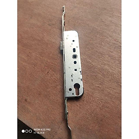 Mua Khóa tay gạt lẫy gà