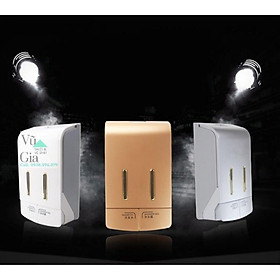 Mua Hộp đựng xà phòng  dầu gội  sữa tắm 2 ngăn