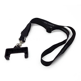 Mua Dây Đeo Điều Khiển Từ Xa Cho Mavic Air 2 3d D Ji Mavic Air 2