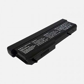 Pin Laptop dành cho Dell Vostro 1310