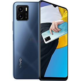 Mua Điện thoại Giá Rẻ Y15s (3GB/32GB) Bảo Hành 12 Tháng  Mới 100% Nguyên Seal | Điện Thoại Pin Khủng Dung lượng pin lớn 5000mAh  cụm 3 camera  con chip đủ dùng | Điện Thoại Gaming
