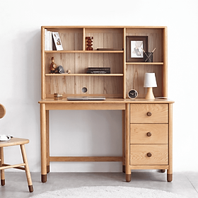 Mua Bàn học bằng gỗ chất lượng cao