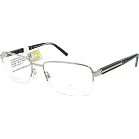 Gọng kính Charriol PC75013