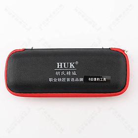 HUKFO21Phần thưởngFordTibbe6cắtsố 8cắtThợ khóaCông cụbộvìFordJaguarkhóa