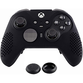 bọc silicon tay cầm xbox one / xbox one elite giao mầu ngẫu nhiên XBOX ONE/XBOX ONES