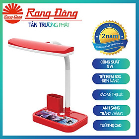Mua Đèn bàn Bảo vệ Thị lực Model: RD-RL-01.V2