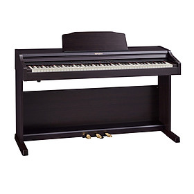 Mua Đàn Piano Điện Roland RP302