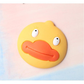 Charm mặt các nhân vật Cartoon Network  size lớn trang trí vỏ ốp điện thoại, DIY
