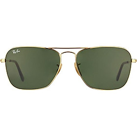 Kính Mát Unisex Rayban 3136 181