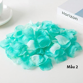 Mua Combo phụ kiện trang trí sinh nhật
