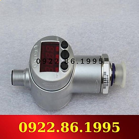Cảm Biến Áp Suất Herdek Hydac EDS 3346-2-0010-000-e1