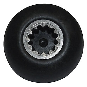 Socket Máy Xay Sinh Tố Jtc Omniblend - Nhập Khẩu Chính Hãng
