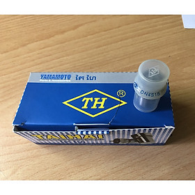 Mua Béc dầu máy D6 D8 D9 D10  béc 5mm  béc 6mm