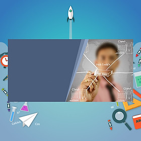 Khóa Học Quản Trị Mạng Cisco CCNA