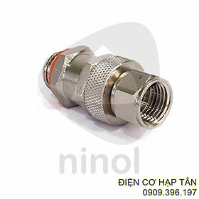 Mua CHỐNG XOẮN DÂY REN NGOÀI 14 REN TRONG 14