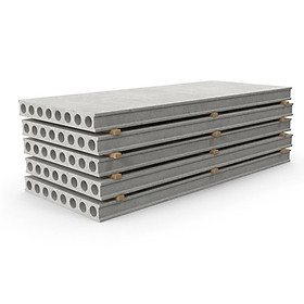 Mua Tấm tường bê tông - Tường Acotec 300mm