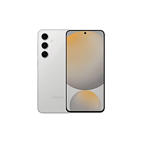  Điện Thoại Samsung Galaxy S24 FE (8GB/128GB) - Hàng Chính Hãng - Xám