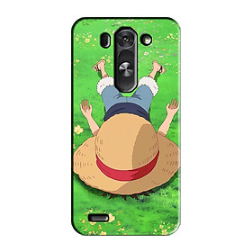 ỐP LƯNG IN DÀNH CHO LG G4