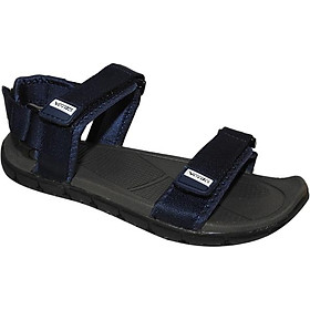 Giày Sandal Nam Quai Ngang Vento NV8302